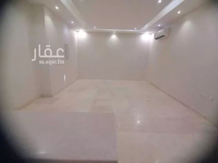 دور للإيجار في شارع شارع رقم 11, حي الياسمين, مدينة الرياض, منطقة الرياض صورة 2