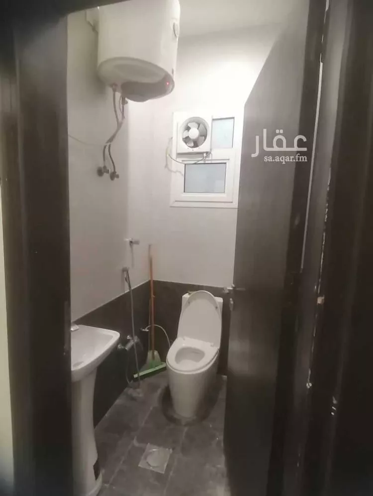 شقة للإيجار في شارع رقم 326, حي الياسمين, مدينة الرياض, منطقة الرياض صورة 4