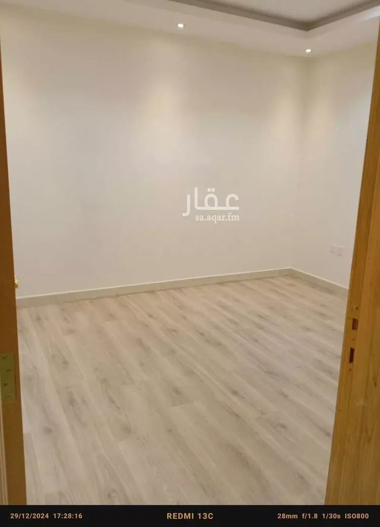 Apartment for Rent in Riyadh An Narjis صورة 2