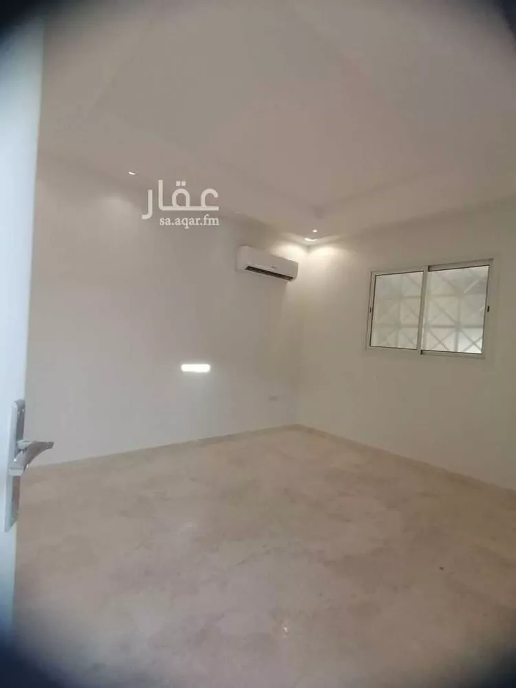 دور للإيجار في شارع شارع رقم 11, حي الياسمين, مدينة الرياض, منطقة الرياض صورة 3