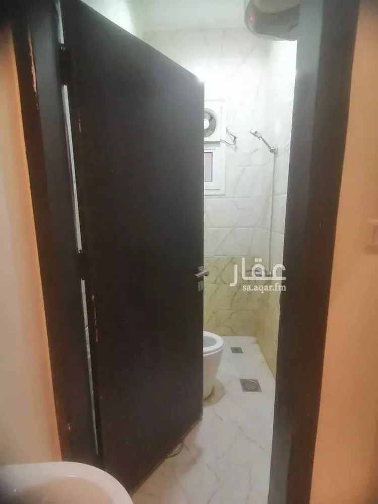 شقة للإيجار في شارع رقم 326, حي الياسمين, مدينة الرياض, منطقة الرياض صورة 3