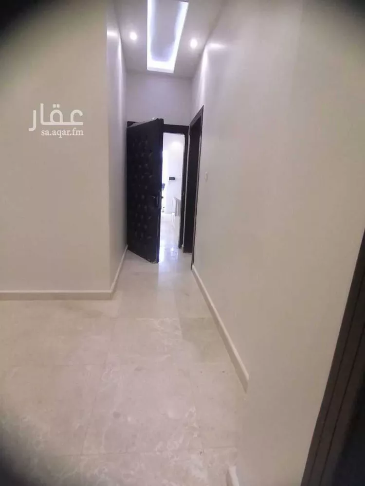 دور للإيجار في شارع شارع رقم 11, حي الياسمين, مدينة الرياض, منطقة الرياض صورة 3