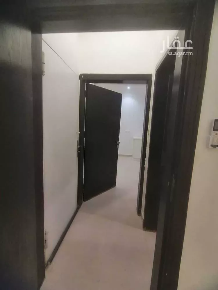 شقة للإيجار في شارع رقم 326, حي الياسمين, مدينة الرياض, منطقة الرياض صورة 2