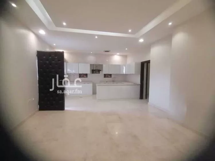 دور للإيجار في شارع شارع رقم 11, حي الياسمين, مدينة الرياض, منطقة الرياض صورة 2