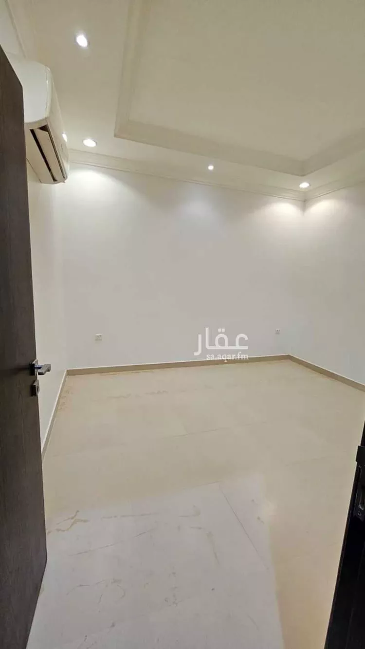 Apartment for Rent in Riyadh Al Yasmin صورة 5
