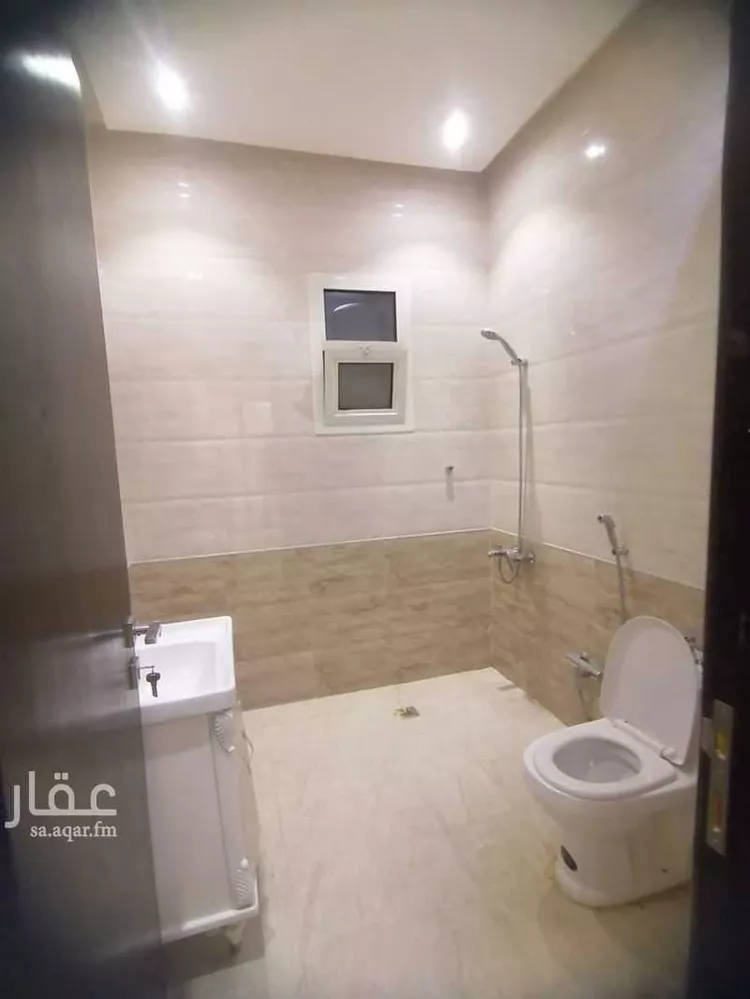 دور للإيجار في شارع شارع رقم 11, حي الياسمين, مدينة الرياض, منطقة الرياض صورة 2