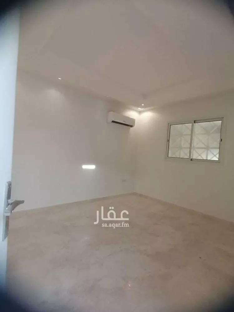 دور للإيجار في شارع شارع رقم 11, حي الياسمين, مدينة الرياض, منطقة الرياض صورة 5