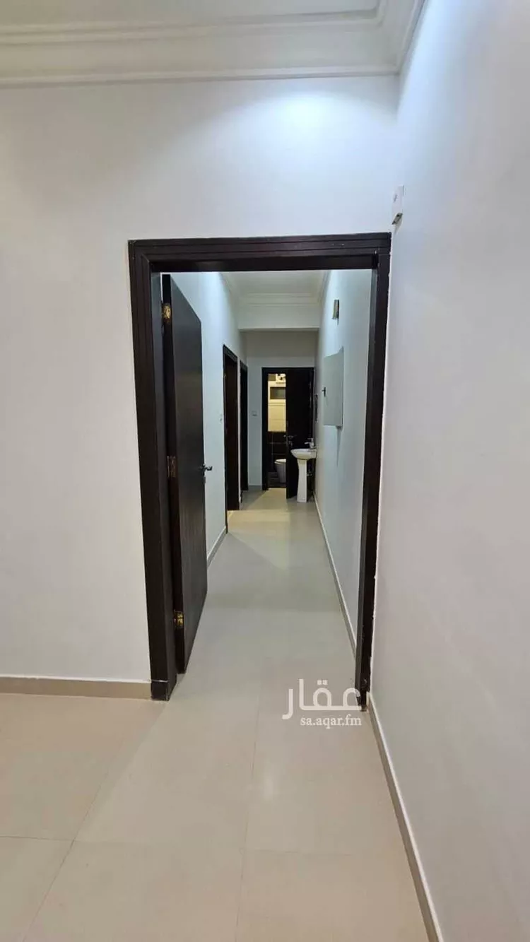 Apartment for Rent in Riyadh Al Yasmin صورة 3