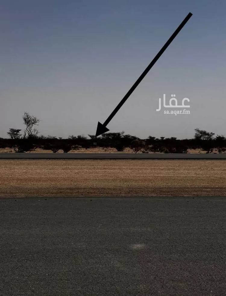 أرض للبيع في حي الجودية, مدينة الطائف, منطقة مكة المكرمة صورة 3