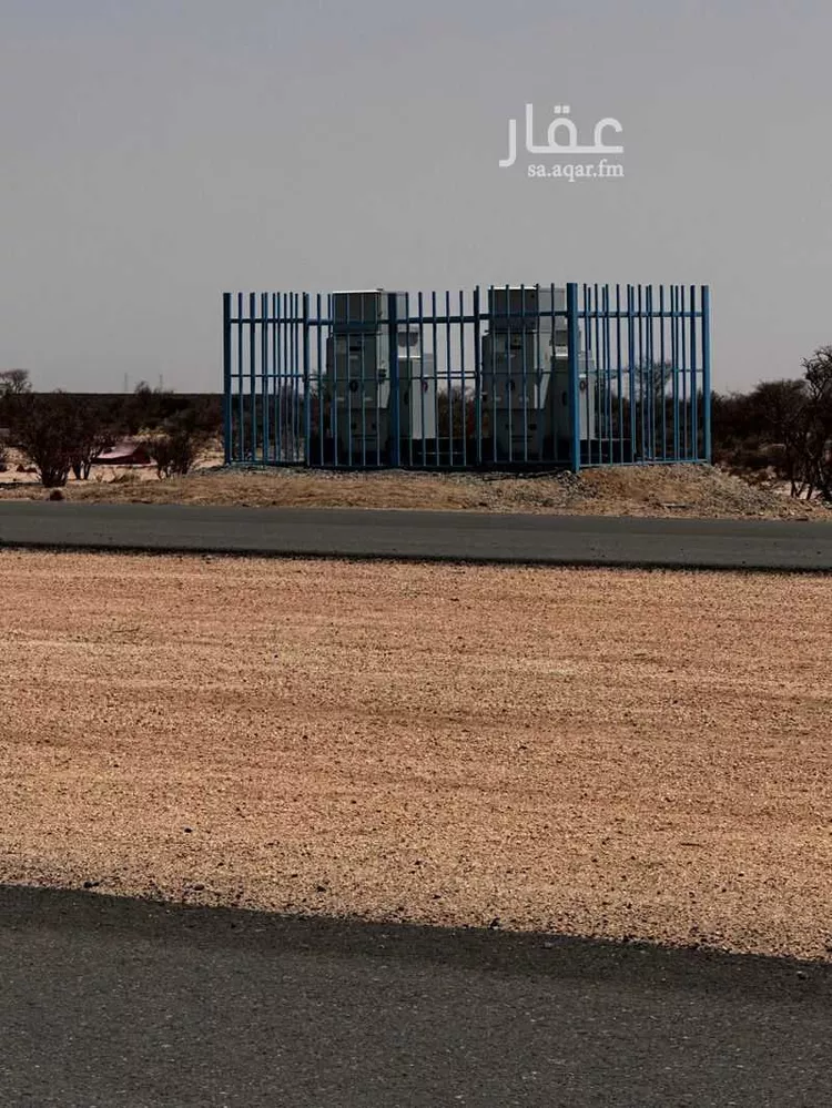 Land for Sale in Taif Jubrah صورة 5