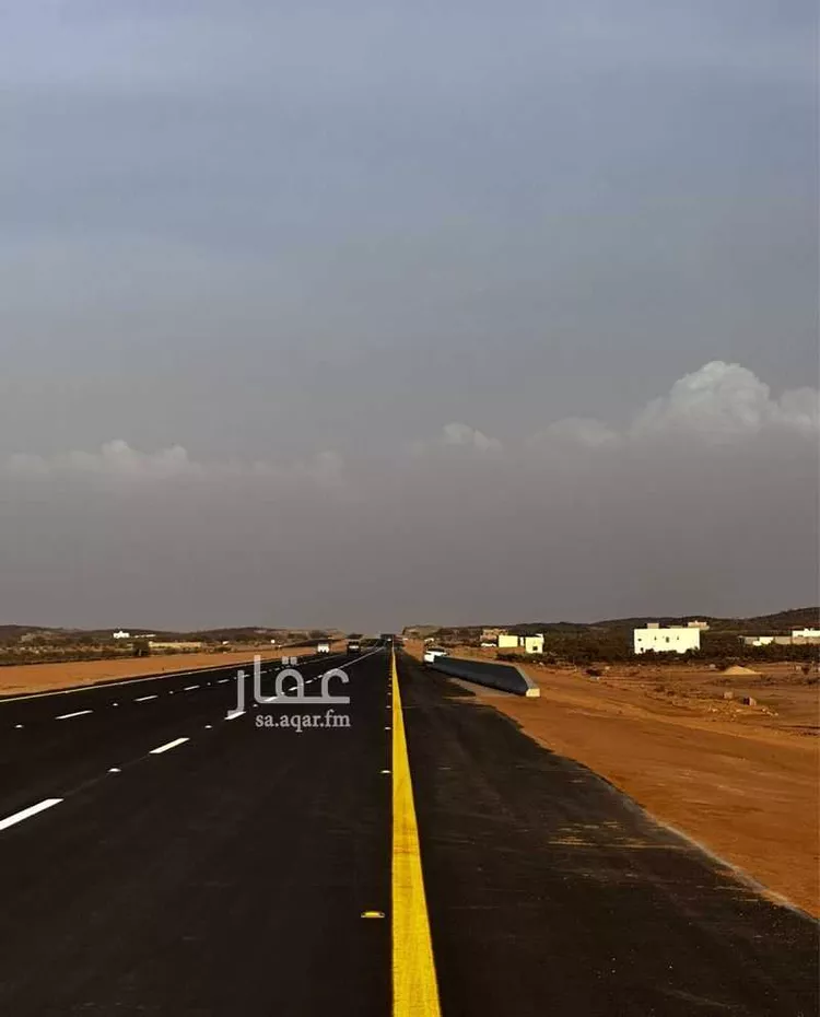 أرض للبيع في شارع ثلاث شوارع شارع 100 وشارع 25 وشارع 30 ميدان , حي الجودية, مدينة الطائف, منطقة مكة المكرمة صورة 5