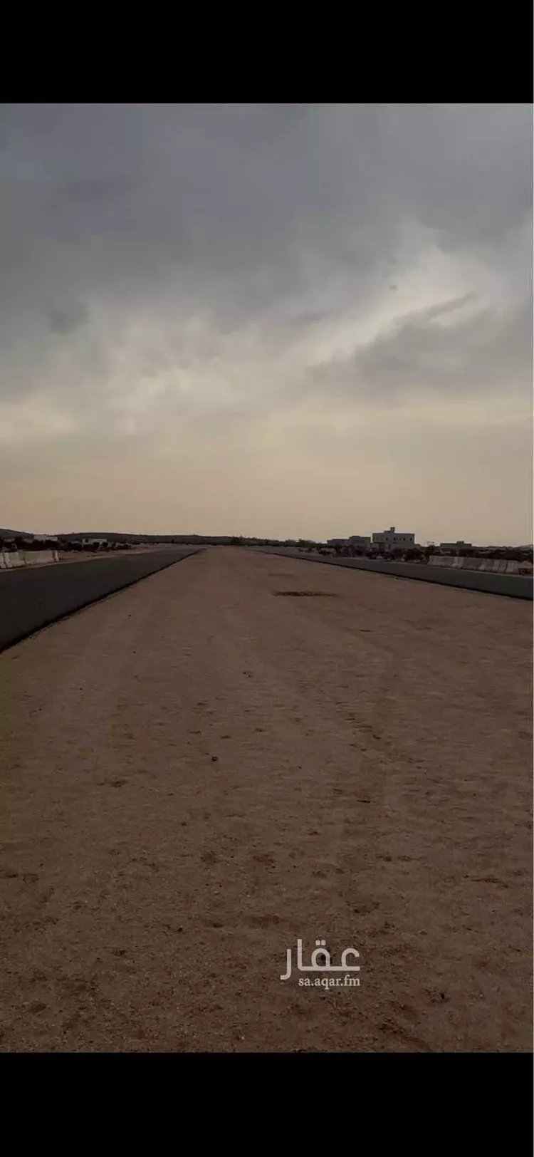 Land for Sale in Taif Jubrah 6