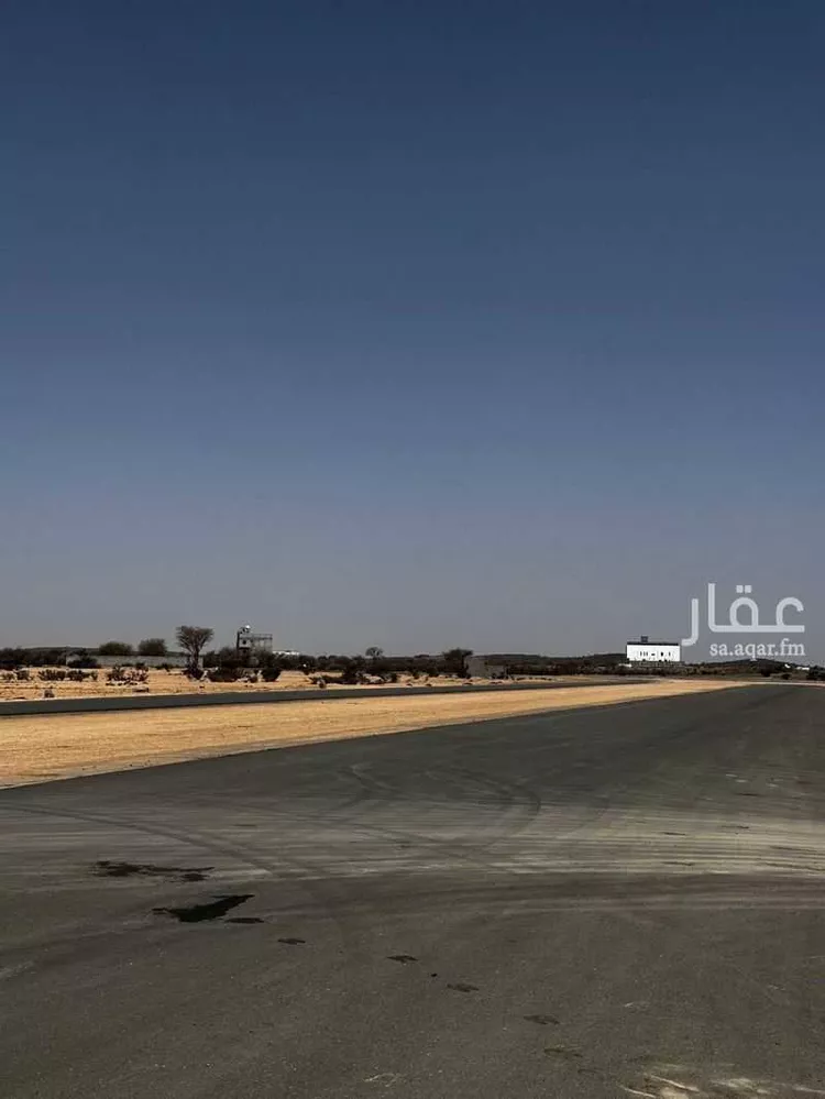 أرض للبيع في حي الجودية, مدينة الطائف, منطقة مكة المكرمة