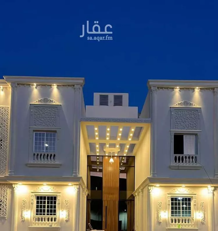 شقة للإيجار في شارع الخزرج, حي السداد, مدينة الطائف, منطقة مكة المكرمة صورة 2