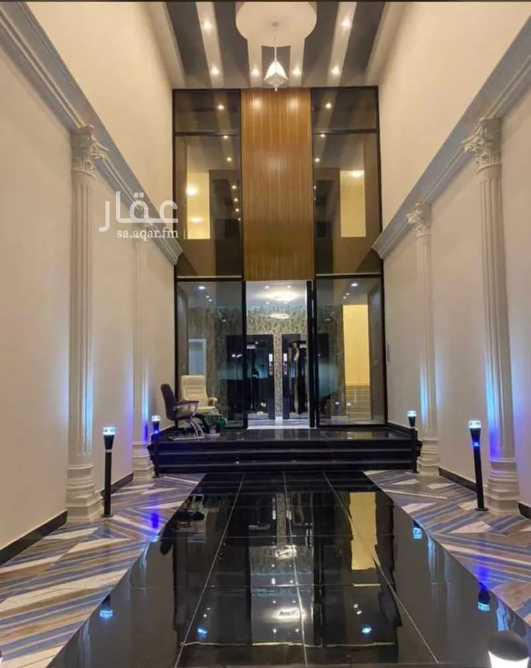 شقة للإيجار في شارع الخزرج, حي السداد, مدينة الطائف, منطقة مكة المكرمة