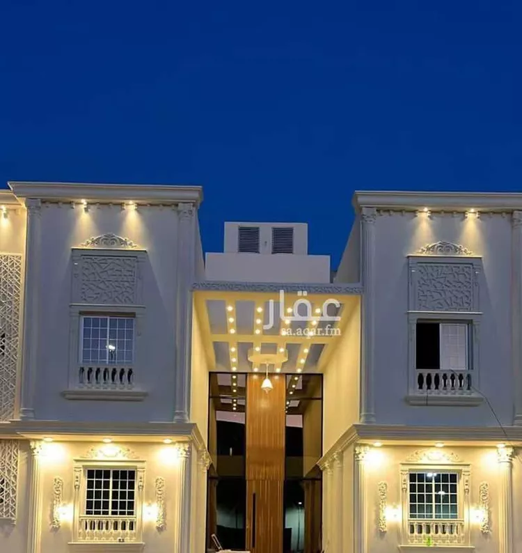 Apartment for Sale in Taif As Sadad