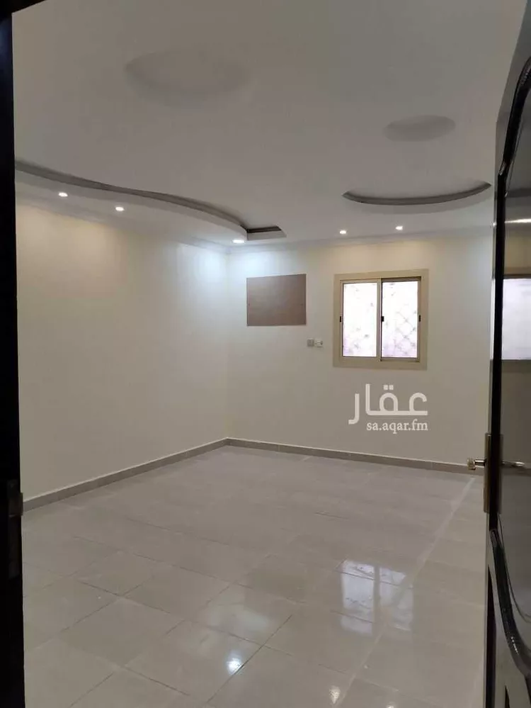Apartment for Rent in Medina Al Jabrah