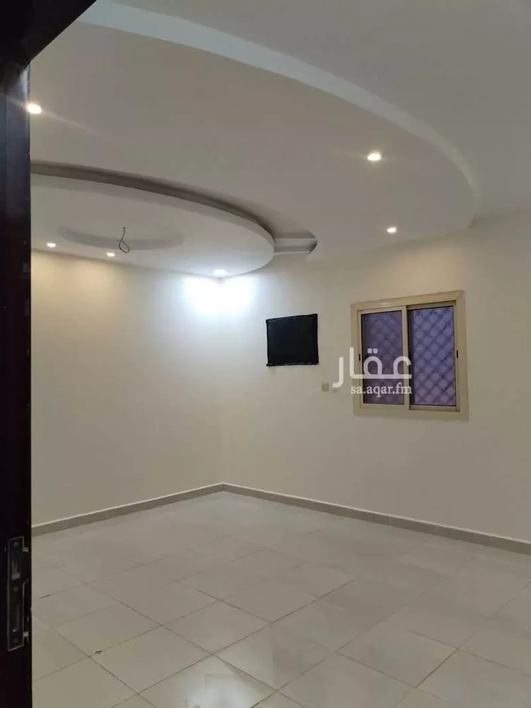 شقة للإيجار في شارع عبيدالله ابن عباس ، حي الجابرة ، المدينة المنورة ، منطقة المدينة المنورة صورة 4