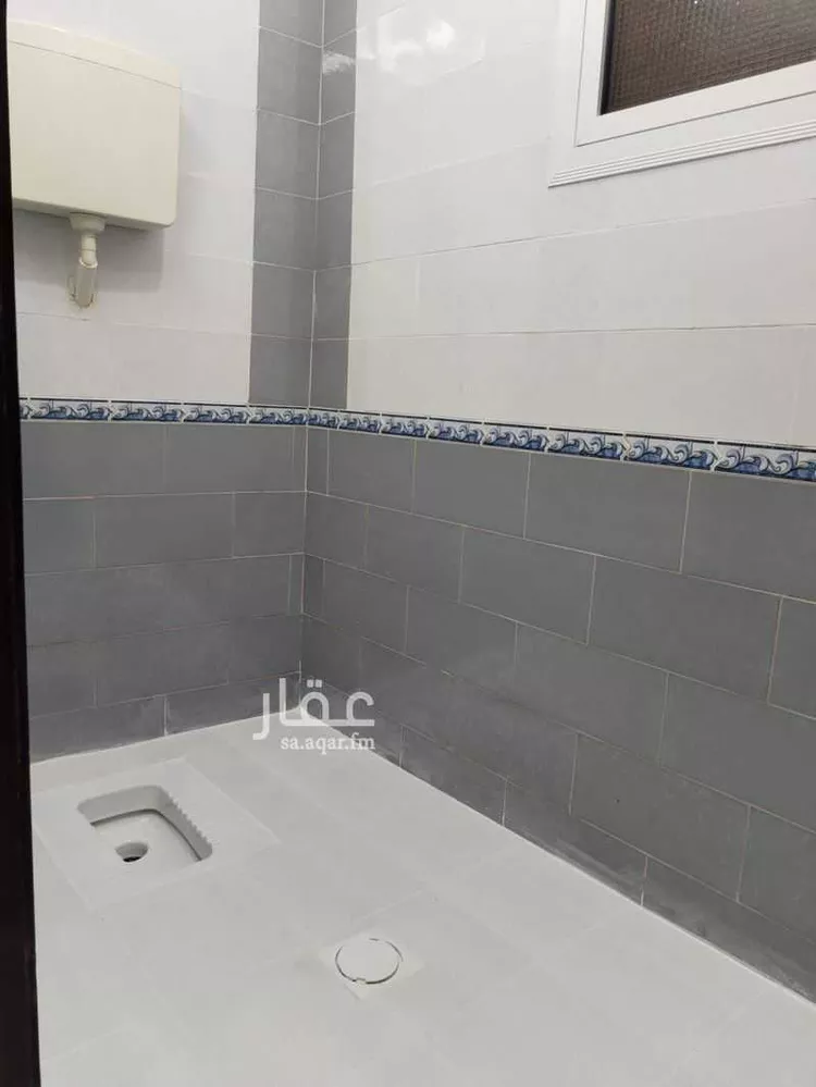 شقة للإيجار في شارع عبيدالله ابن عباس ، حي الجابرة ، المدينة المنورة ، منطقة المدينة المنورة صورة 3