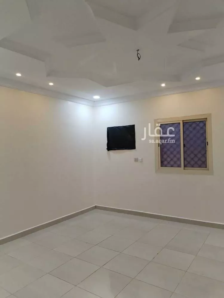 شقة للإيجار في شارع عبيدالله ابن عباس ، حي الجابرة ، المدينة المنورة ، منطقة المدينة المنورة صورة 5