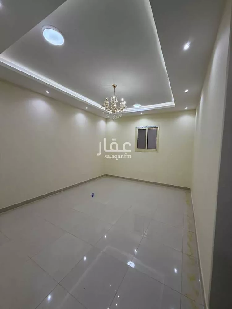 شقة للبيع في شارع محمد بن علي سراج, حي طويق, مدينة الرياض, منطقة الرياض صورة 3