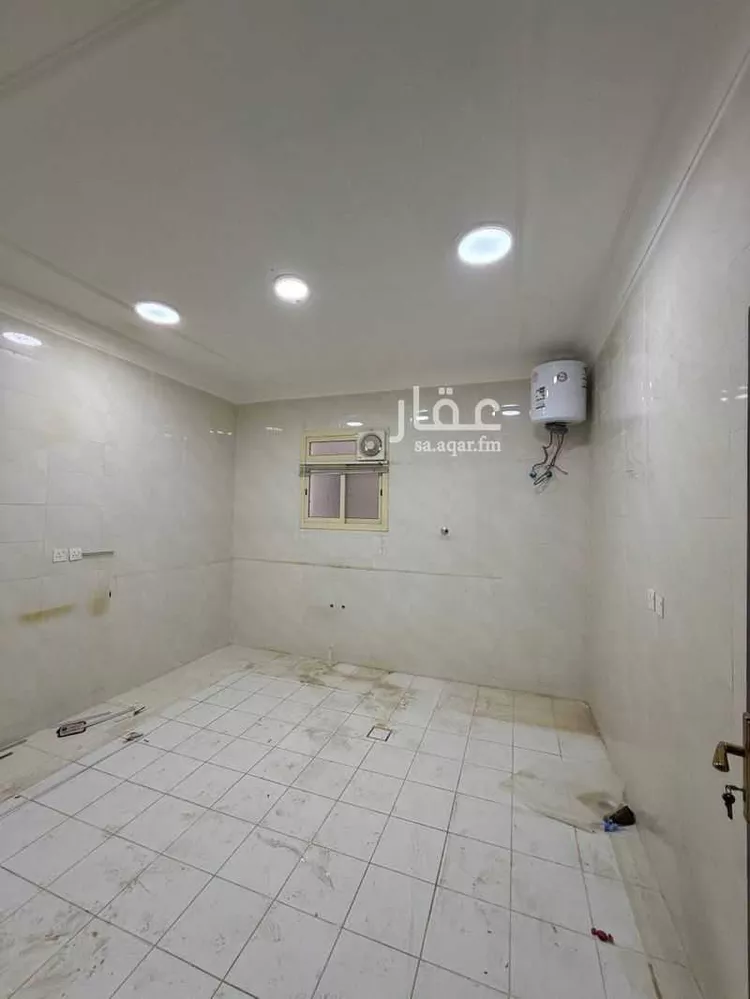 شقة للبيع في شارع محمد بن علي سراج, حي طويق, مدينة الرياض, منطقة الرياض صورة 2