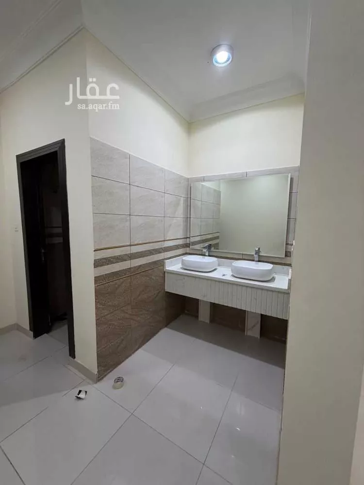 شقة للبيع في شارع محمد بن علي سراج, حي طويق, مدينة الرياض, منطقة الرياض