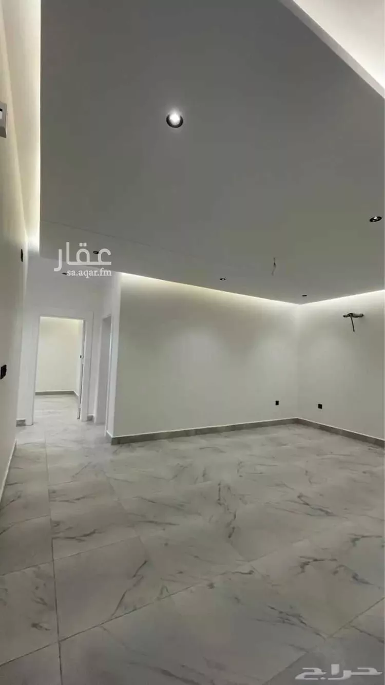 شقة للبيع في شارع طليحة ابن خويلد, حي المروة, مدينة جدة, منطقة مكة المكرمة صورة 4