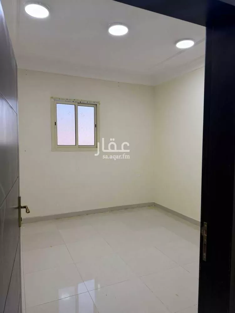 شقة للبيع في شارع محمد بن علي سراج, حي طويق, مدينة الرياض, منطقة الرياض صورة 4