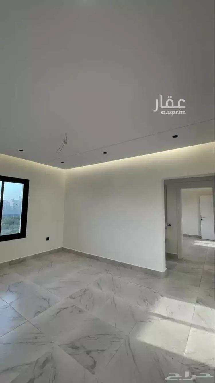شقة للبيع في شارع طليحة ابن خويلد, حي المروة, مدينة جدة, منطقة مكة المكرمة صورة 5