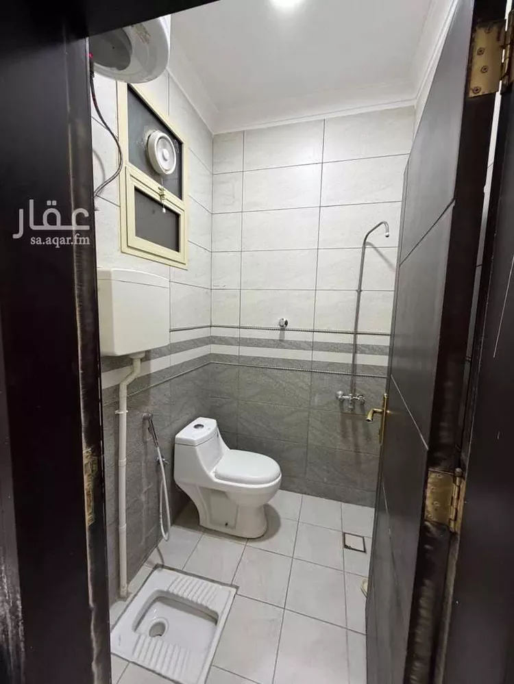 شقة للبيع في شارع محمد بن علي سراج, حي طويق, مدينة الرياض, منطقة الرياض صورة 5