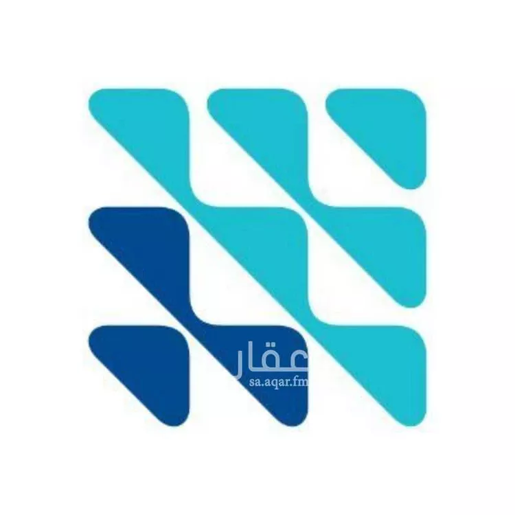 شقة للبيع في شارع حسين ابن ابراهيم المالكي, حي الحيلة الشرقي, مدينة محائل, منطقة عسير