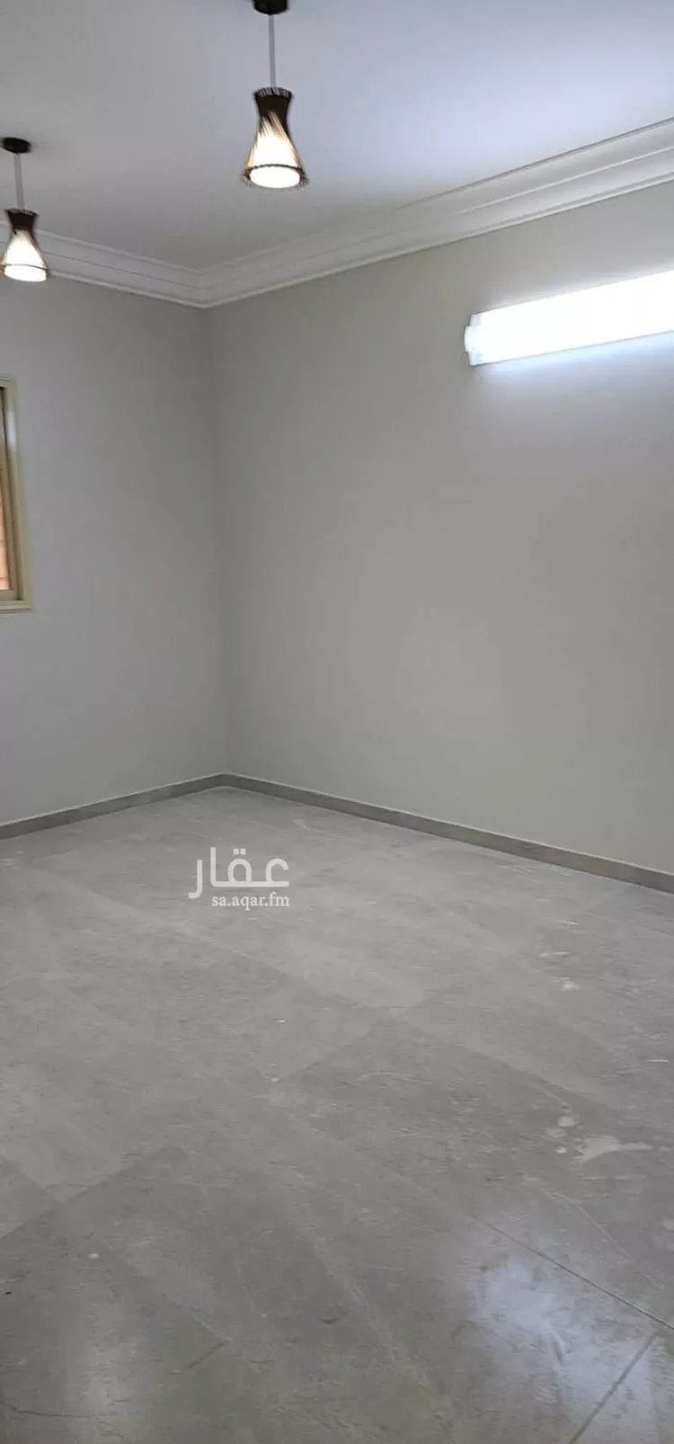 شقة للإيجار في شارع عريفجان, حي العرين, مدينة ابها, منطقة عسير صورة 3