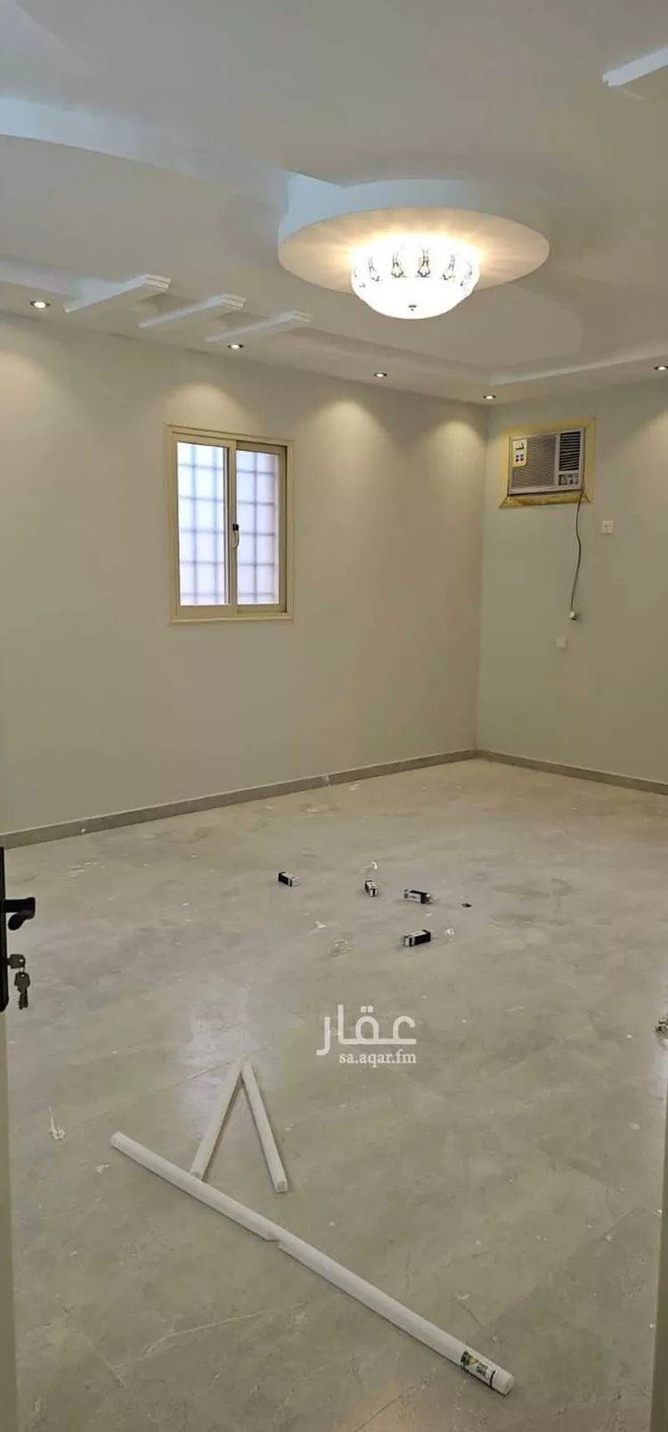 شقة للإيجار في شارع عريفجان, حي العرين, مدينة ابها, منطقة عسير صورة 4