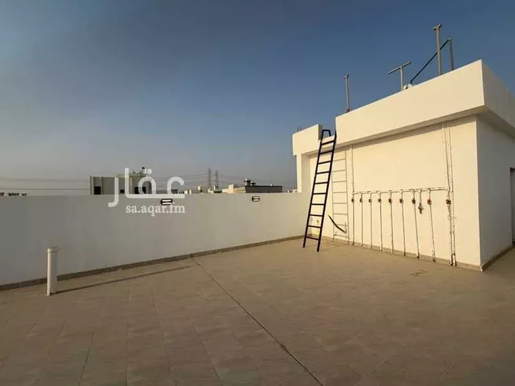 فيلا للبيع في شارع جبل خارج, حي الرحمانية, مدينة جدة, منطقة مكة المكرمة صورة 5