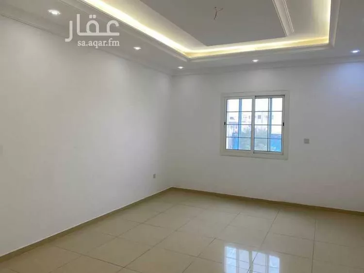 Apartment for Rent in Jeddah As Salamah صورة 4