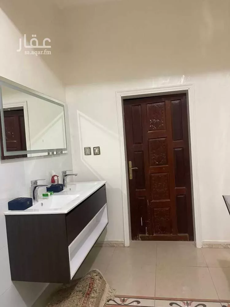 فيلا للبيع في شارع الهواري, حي القري, مدينة أبها, منطقة عسير 12