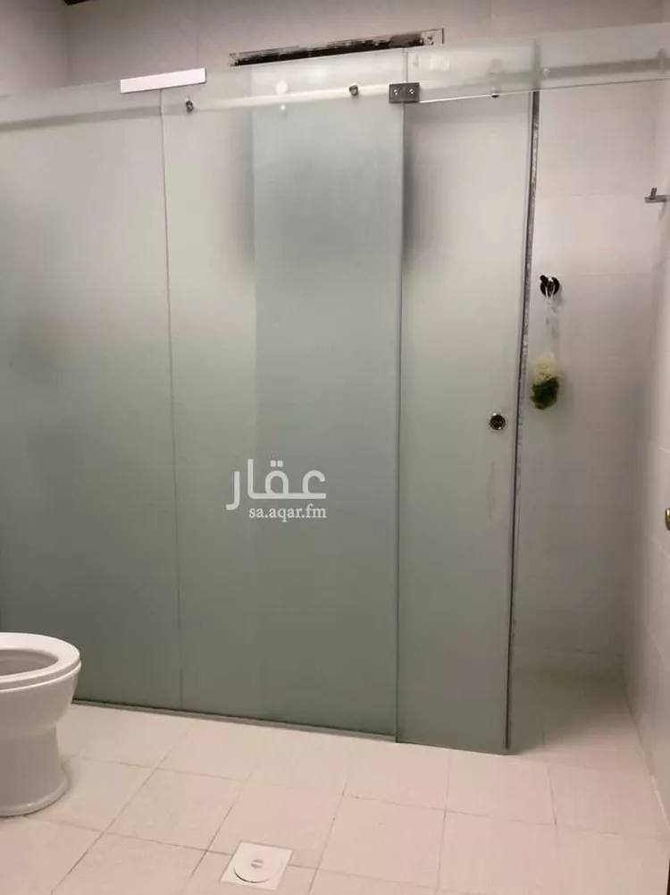 فيلا للبيع في شارع الهواري, حي القري, مدينة أبها, منطقة عسير 14