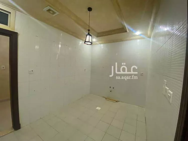 شقة للإيجار في شارع سعد بن ذؤيب, حي الزهراء, مدينة جدة, منطقة مكة المكرمة 7