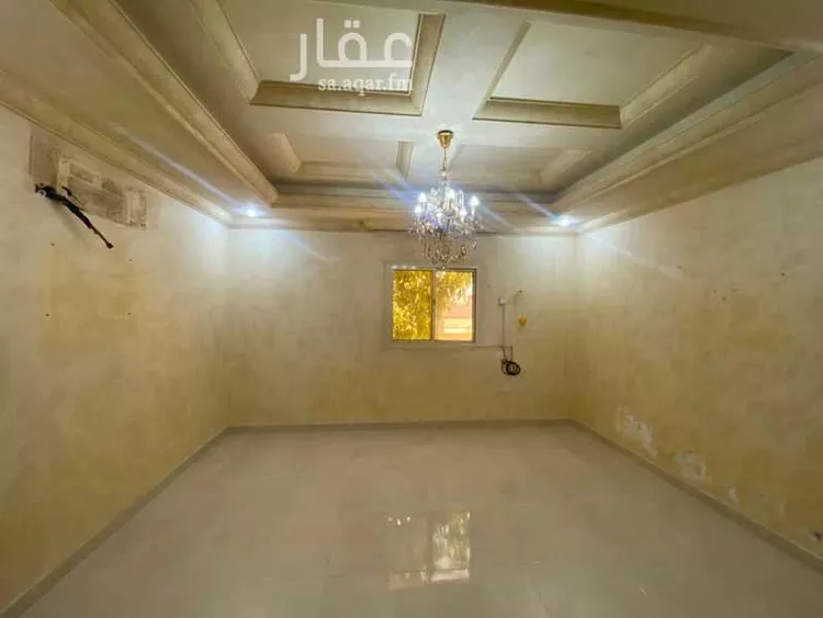 شقة للإيجار في شارع سعد بن ذؤيب, حي الزهراء, مدينة جدة, منطقة مكة المكرمة 6