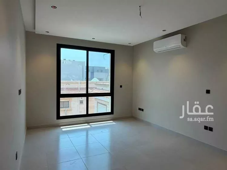 Apartment for Rent in Jeddah Al Nahdah 14