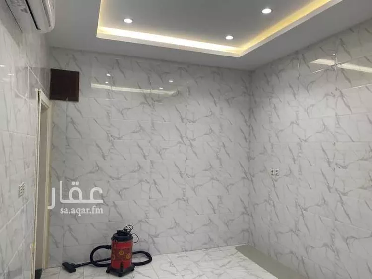 شقة للإيجار في شارع القمح, حي المروة, مدينة جدة, منطقة مكة المكرمة 11