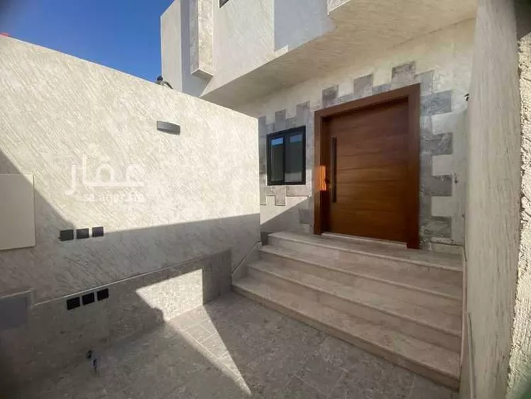 فيلا للإيجار في شارع المختص البدري, حي الصواري, مدينة جدة, منطقة مكة المكرمة صورة 3
