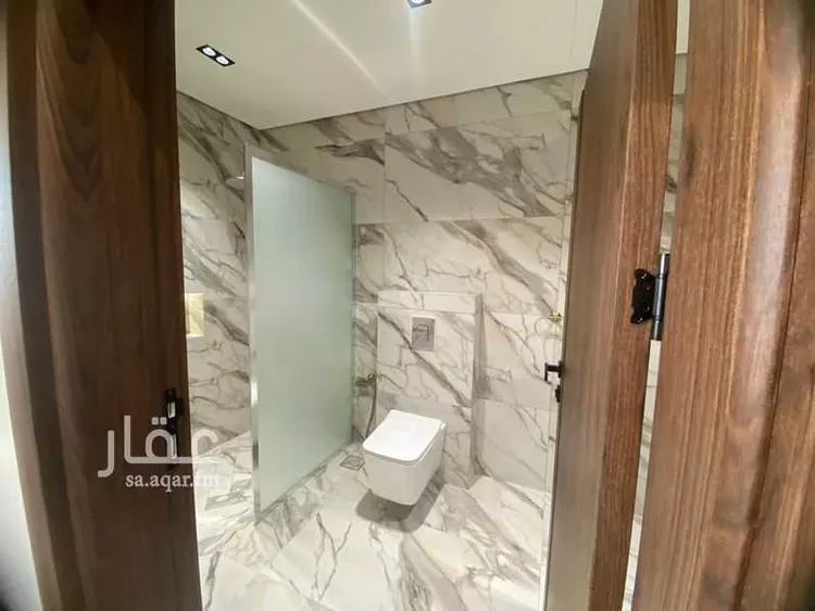 فيلا للإيجار في شارع المختص البدري, حي الصواري, مدينة جدة, منطقة مكة المكرمة 12