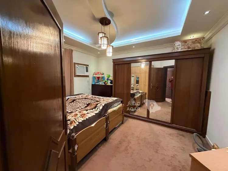 شقة للبيع في شارع حسن نصيف, حي مشرفة, مدينة جدة, منطقة مكة المكرمة 6