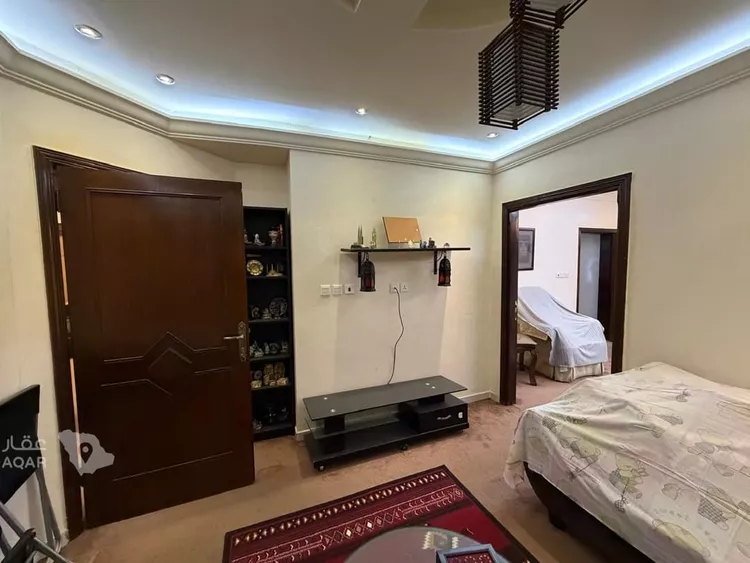 شقة للبيع في شارع حسن نصيف, حي مشرفة, مدينة جدة, منطقة مكة المكرمة 9