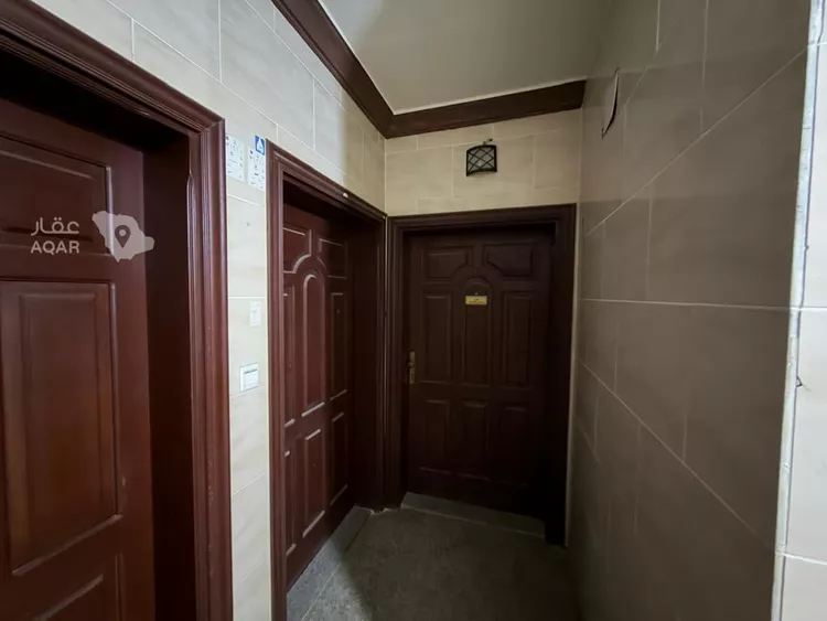 شقة للبيع في شارع حسن نصيف, حي مشرفة, مدينة جدة, منطقة مكة المكرمة 13
