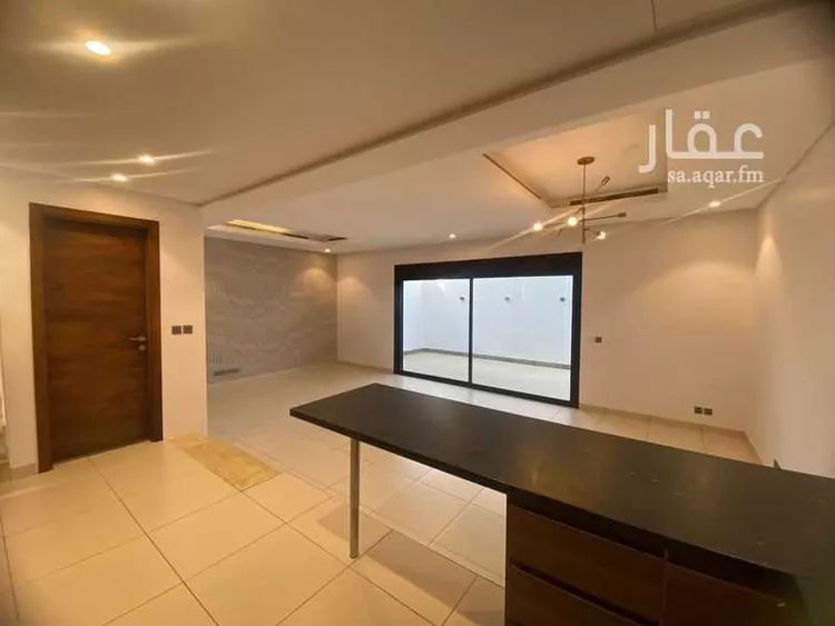 فيلا للإيجار في شارع عائشه ام المؤمنيين, حي الروضة, مدينة جدة, منطقة مكة المكرمة صورة 5