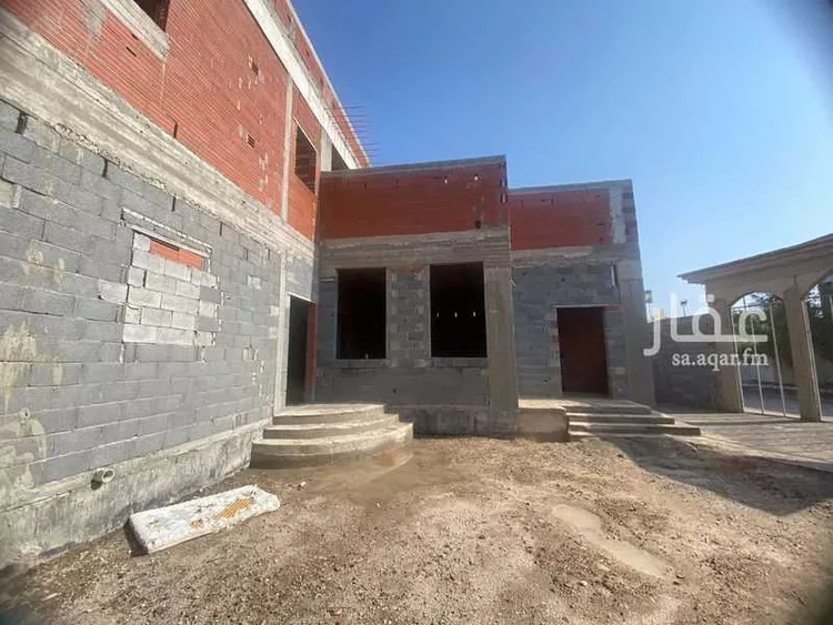 فيلا للبيع في شارع إبن أبي حامد, حي طيبة, مدينة جدة, منطقة مكة المكرمة صورة 5