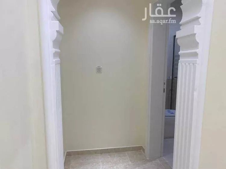 شقة للإيجار في شارع ابي عبدالرحمن السلمي, حي بني مالك, مدينة جدة, منطقة مكة المكرمة